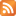 Subscribe to Dianoia feed